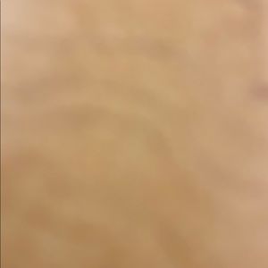 Meet your Posher, Rabel